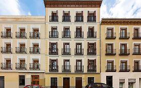 Palafox